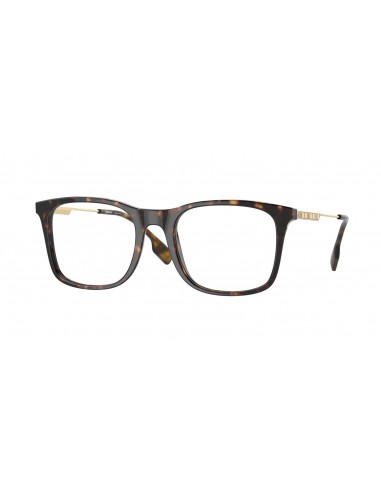 Burberry Elgin 2343 Eyeglasses prix