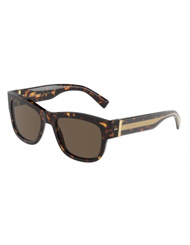 Dolce & Gabbana 4390F Sunglasses la livraison gratuite