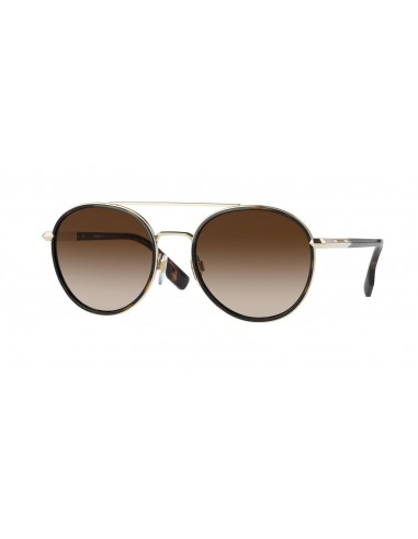 Burberry Ivy 3131 Sunglasses prix pour 