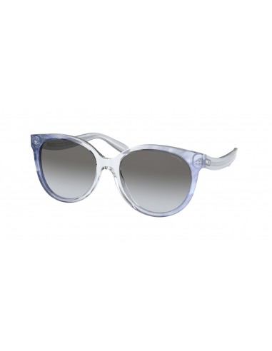 Coach C6181 8321 Sunglasses de votre