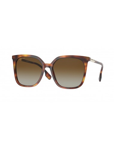 Burberry Emily 4347 Sunglasses ou a consommer sur place