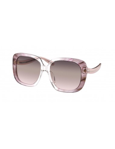 Coach C6185 8323U Sunglasses france