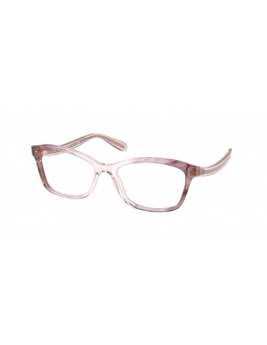 Coach 6181F Eyeglasses plus qu'un jeu 