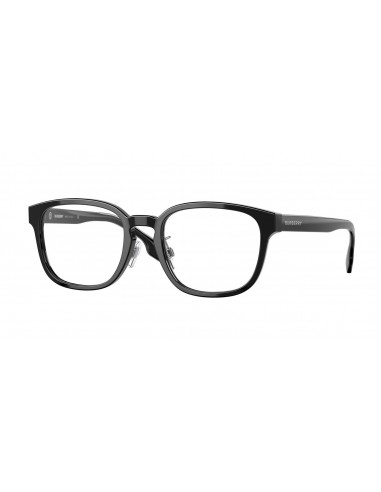 Burberry Edison 2344F Eyeglasses les ligaments