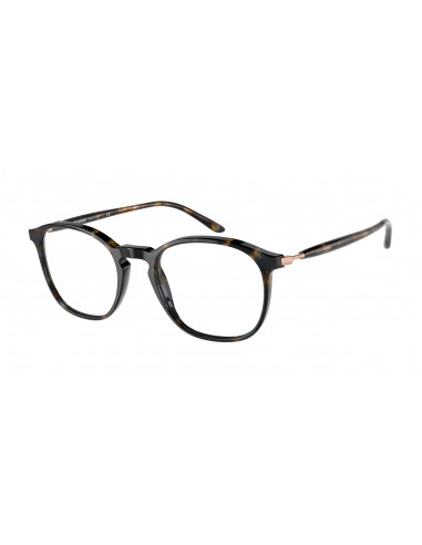 Giorgio Armani 7213F Eyeglasses Livraison rapide