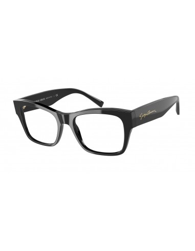 Giorgio Armani 7212 Eyeglasses shop