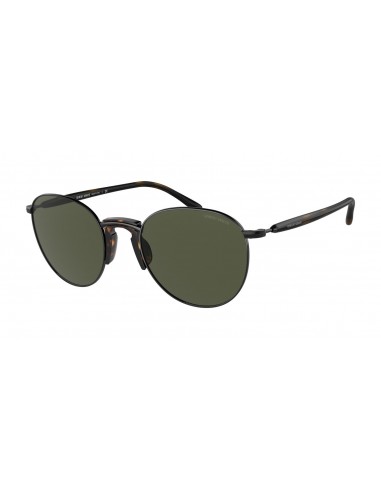 Giorgio Armani 6129 Sunglasses prix