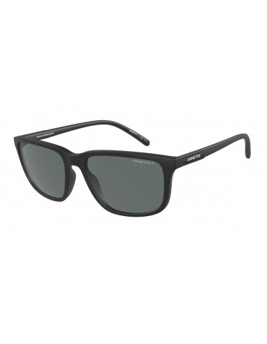 Arnette Pirx 4288 Sunglasses Profitez des Offres !