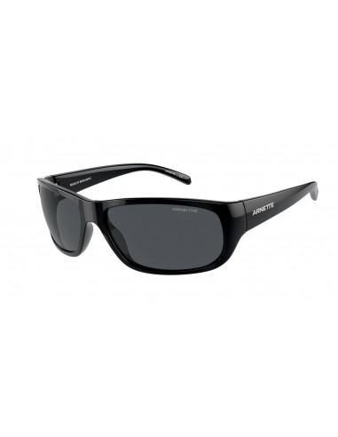 Arnette Uka-uka 4290 Sunglasses Par le système avancé 