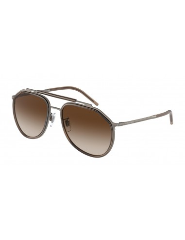 Dolce & Gabbana 2277 Sunglasses 50-70% off 