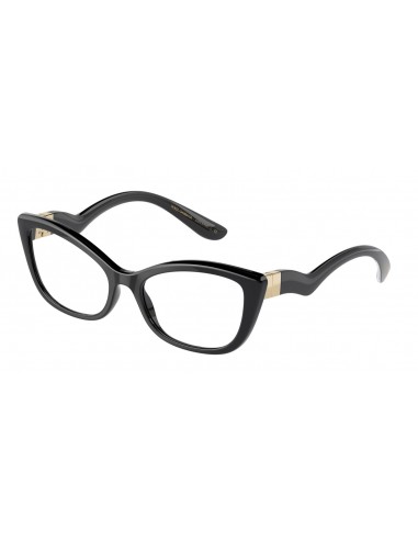 Dolce & Gabbana 5078 Eyeglasses paiement sécurisé