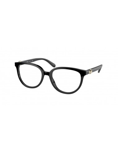 Coach 6182 Eyeglasses Venez découvrir notre 