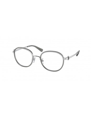 Coach 5129 Eyeglasses pas cheres