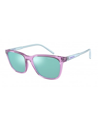 Arnette Cortex 4291 Sunglasses prix pour 