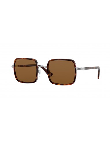 Persol 2475S Sunglasses français