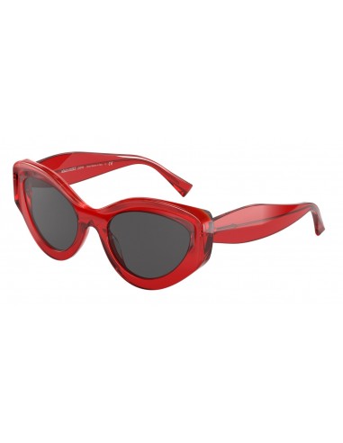 Alain Mikli Mairie 5064 Sunglasses offre 