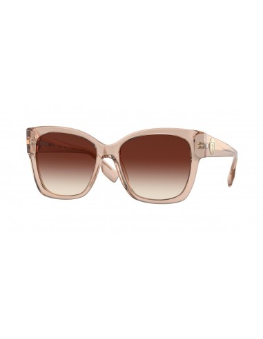 Burberry Ruth 4345F Sunglasses shop