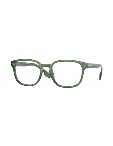 Burberry Edison 2344 Eyeglasses à prix réduit toute l'année