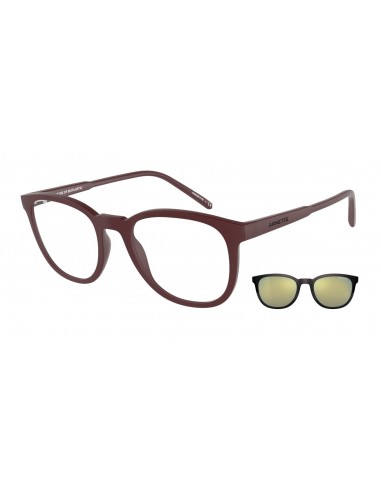 Arnette Momos 4289 Sunglasses de la marque