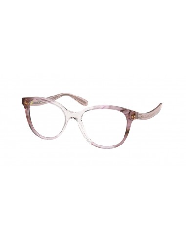 Coach 6177F Eyeglasses en ligne