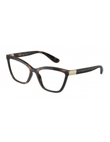 Dolce & Gabbana 5076 Eyeglasses paiement sécurisé