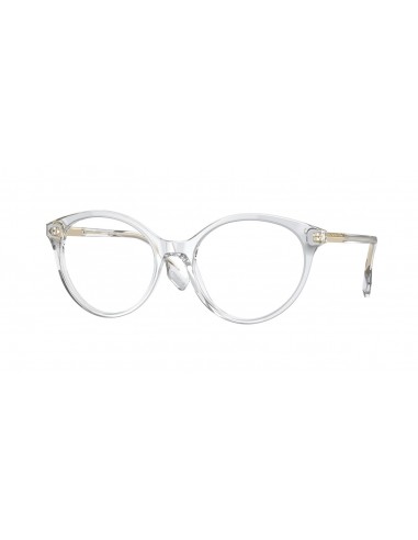 Burberry Jean 2349 Eyeglasses l'achat 