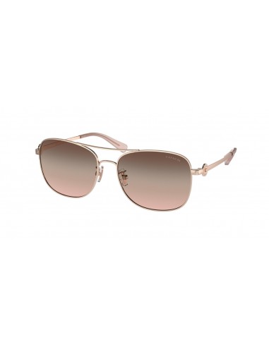 Coach C6177 7127 Sunglasses online