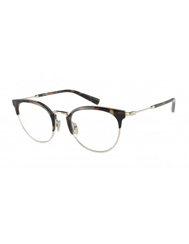 Giorgio Armani 5116 Eyeglasses Le MVP de beaucoup