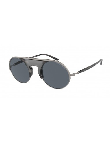 Giorgio Armani 6128 Sunglasses pas chere