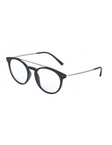 Starck Eyes 3068 Eyeglasses Venez découvrir notre 