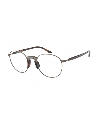 Giorgio Armani 5117 Eyeglasses shop