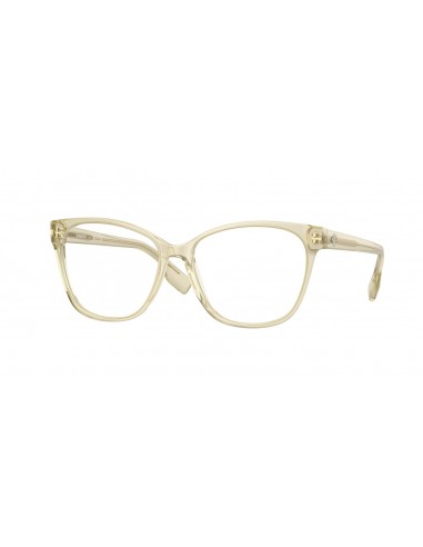 Burberry Caroline 2345 Eyeglasses acheter