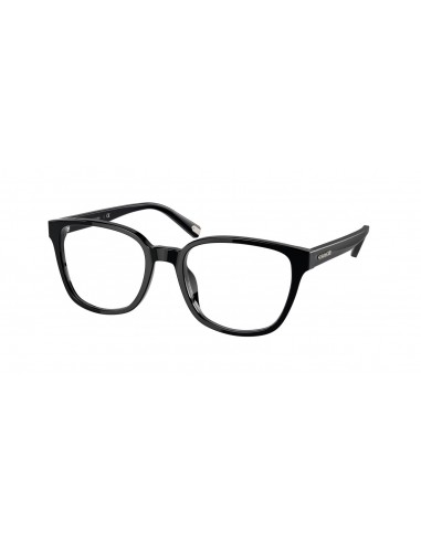 Coach 6179U Eyeglasses en ligne des produits 