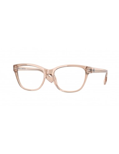 Burberry Auden 2346 Eyeglasses 2 - 3 jours ouvrés.