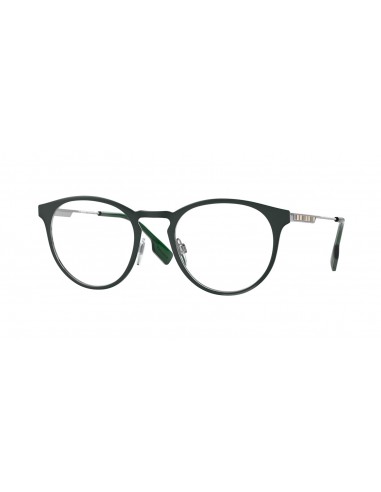 Burberry York 1360 Eyeglasses prix