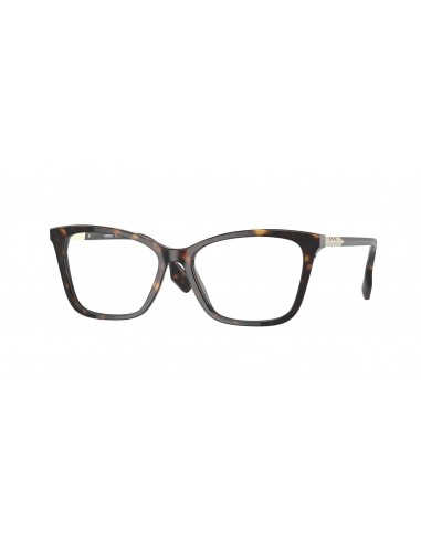 Burberry Sally 2348 Eyeglasses Venez découvrir notre 