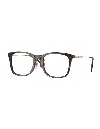 Burberry Elgin 2343F Eyeglasses outlet