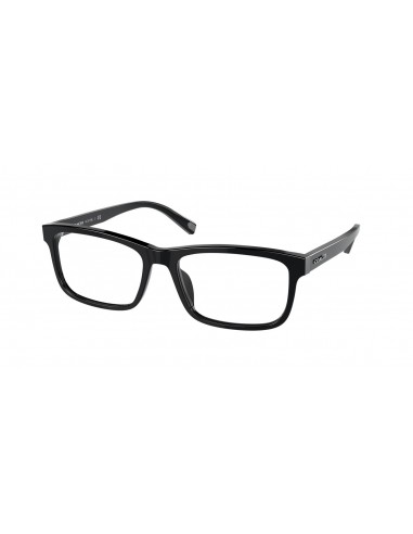 Coach 6178U Eyeglasses Par le système avancé 