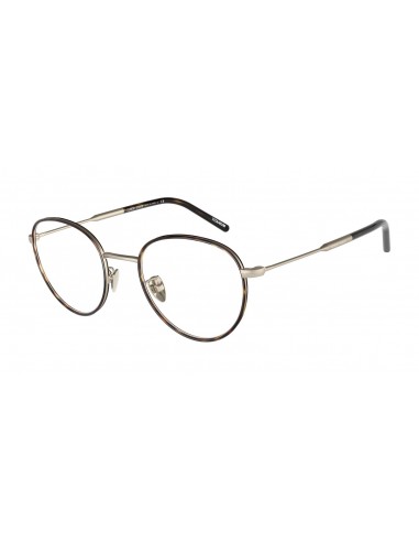 Giorgio Armani 5114T Eyeglasses sélection de produits