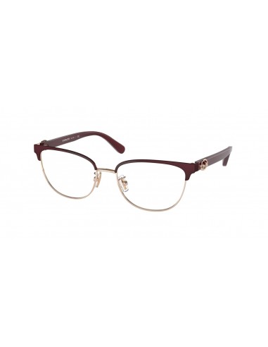 Coach 5130 Eyeglasses online