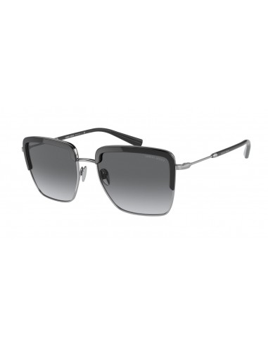 Giorgio Armani 6126 Sunglasses l'achat 