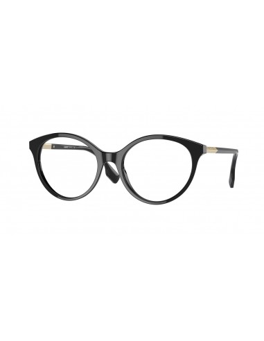 Burberry Jean 2349F Eyeglasses en ligne des produits 