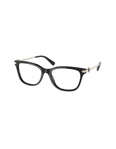 Coach 6176F Eyeglasses Livraison rapide