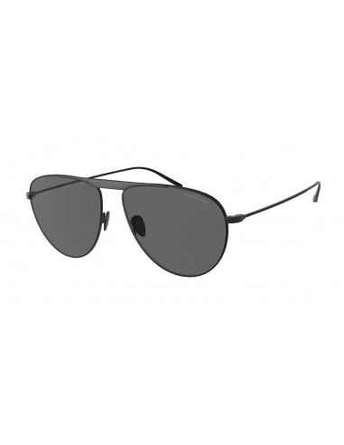 Giorgio Armani 6131 Sunglasses france