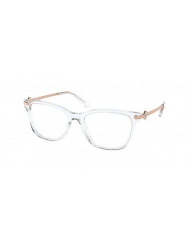 Coach 6176 Eyeglasses Economisez 