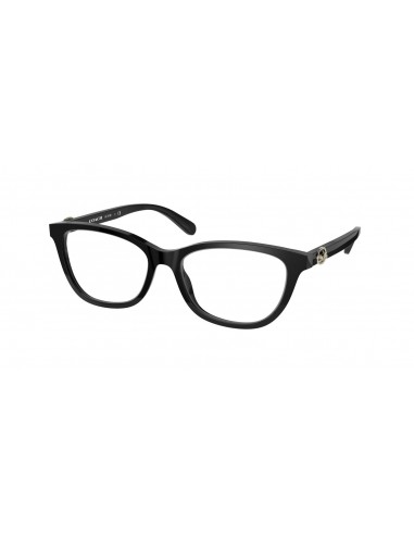 Coach 6180 Eyeglasses offre 