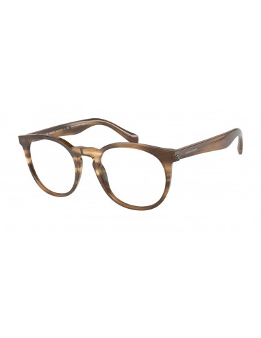 Giorgio Armani 7214 Eyeglasses de l' environnement