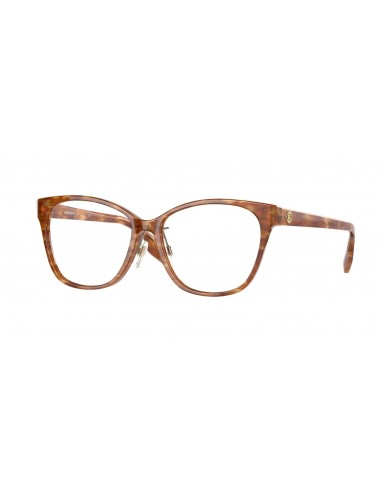 Burberry Caroline 2345F Eyeglasses brillant des détails fins