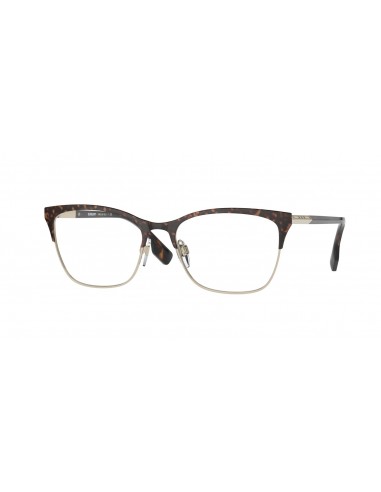 Burberry Alma 1362 Eyeglasses de pas cher