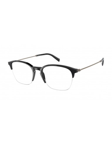 Giorgio Armani 7210F Eyeglasses france